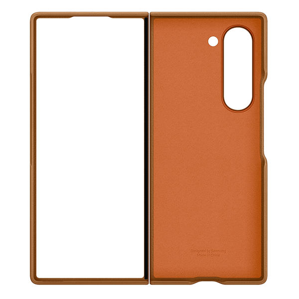 Επιλεγμένη εικόνα