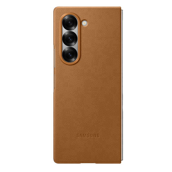 Επιλεγμένη εικόνα