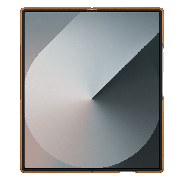 Επιλεγμένη εικόνα