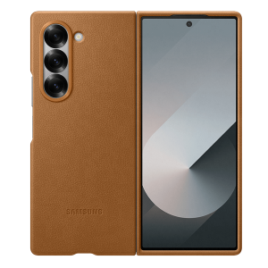 selected sku image thumbnail