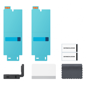 selected sku image thumbnail