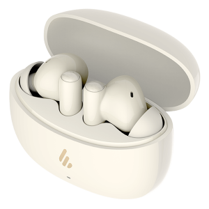 selected sku image thumbnail