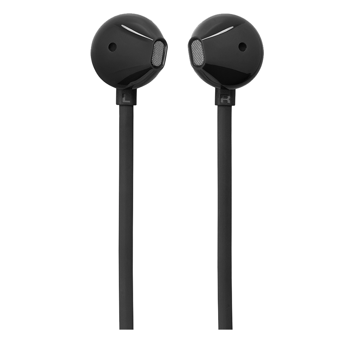 Ενσύρματα Ακουστικά JBL 305C USB Type-C Μαύρα - 2