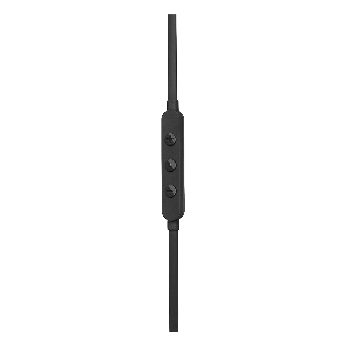 Ενσύρματα Ακουστικά JBL 305C USB Type-C Μαύρα - 4