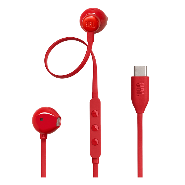 Επιλεγμένη εικόνα