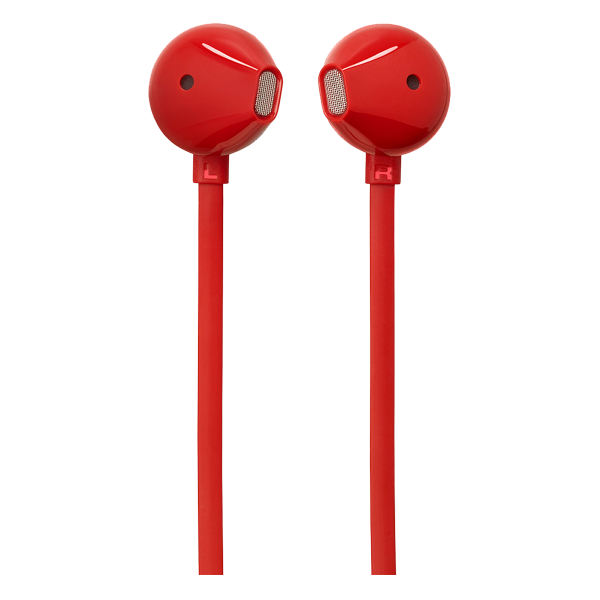 Επιλεγμένη εικόνα