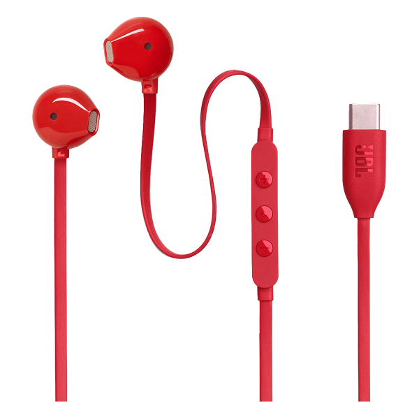 Επιλεγμένη εικόνα