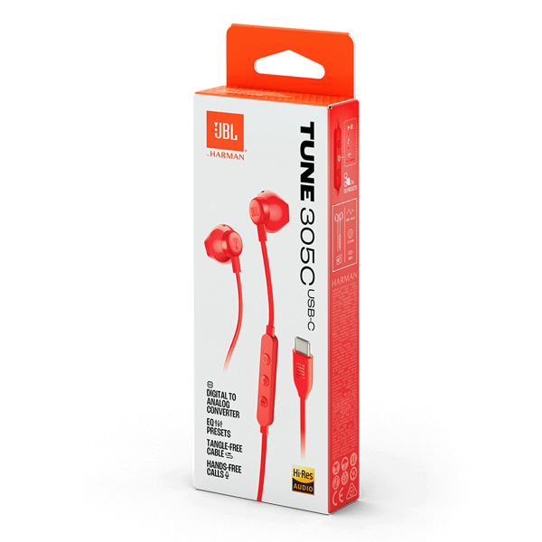 Επιλεγμένη εικόνα