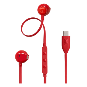 selected sku image thumbnail