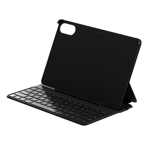Θήκη Keyboard Cover XIAOMI Redmi Pad Pro
