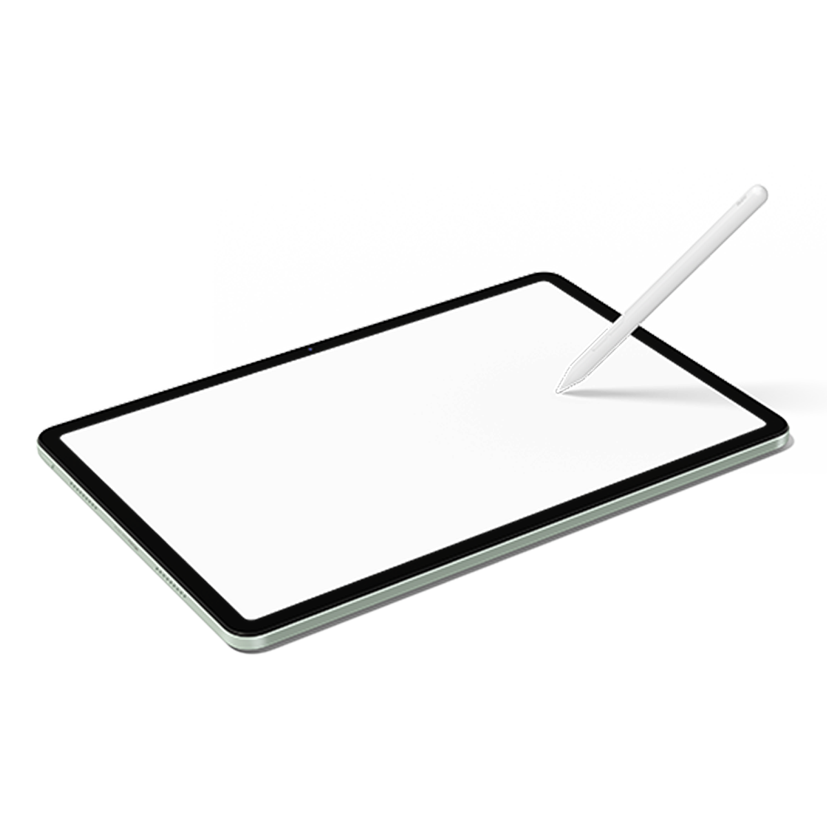 Γραφίδα XIAOMI Smart Pen Λευκό