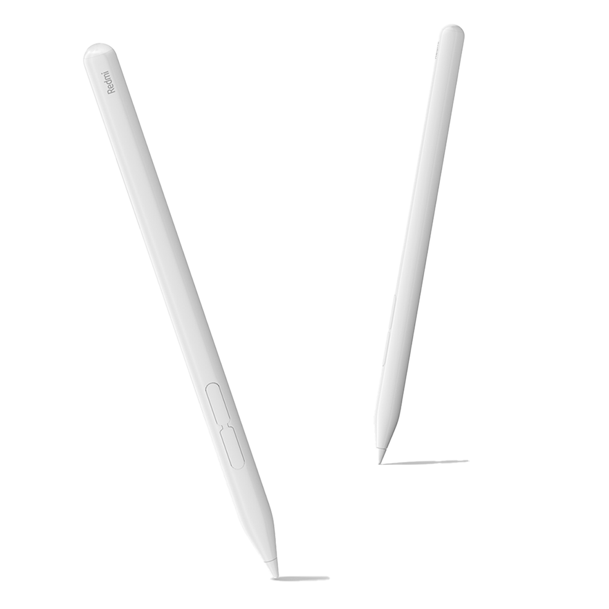 Γραφίδα XIAOMI Smart Pen Λευκό - 2