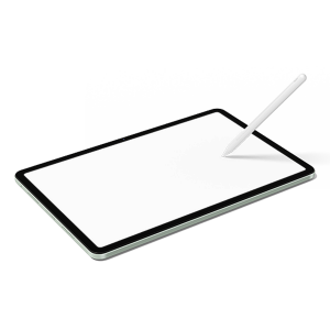 Γραφίδα XIAOMI Smart Pen