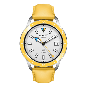 selected sku image thumbnail