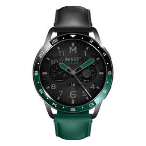 selected sku image thumbnail