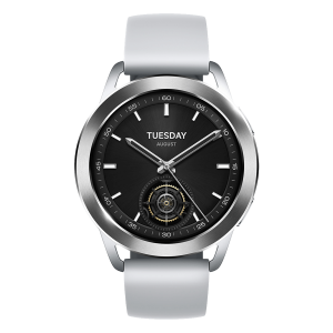 selected sku image thumbnail