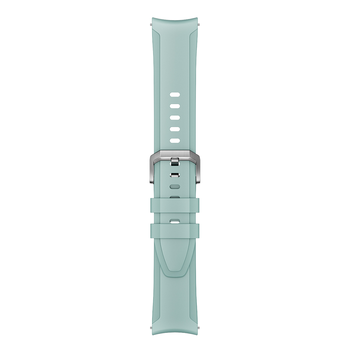 Λουράκι TPU XIAOMI Watch S3/ 2/ 2 Pro Green