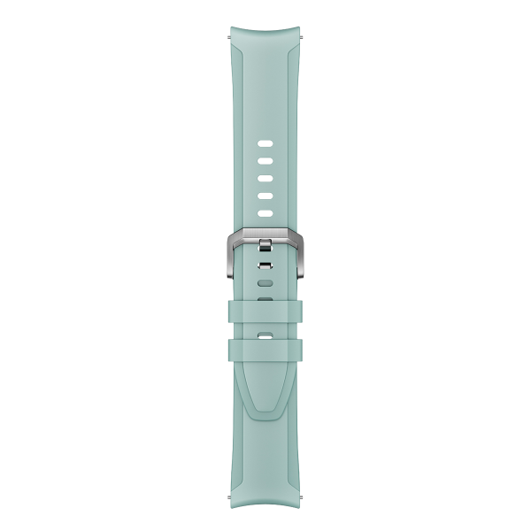 Λουράκι TPU XIAOMI Watch S3/ 2/ 2 Pro