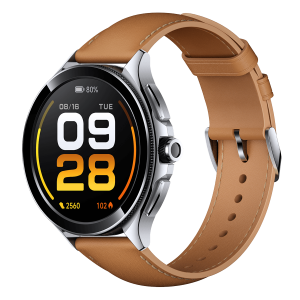 selected sku image thumbnail