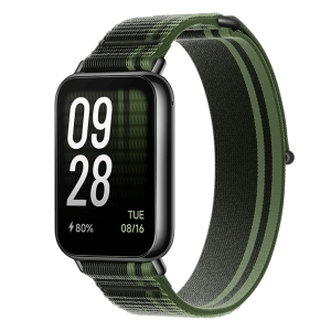 selected sku image thumbnail