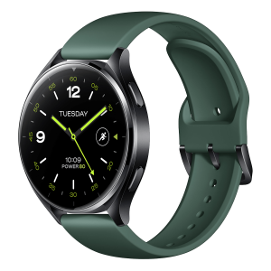 selected sku image thumbnail