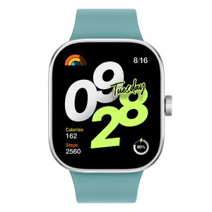 selected sku image thumbnail