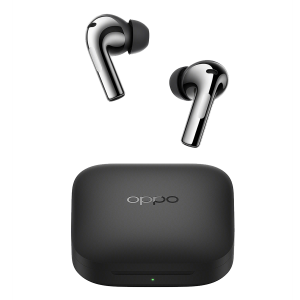 selected sku image thumbnail