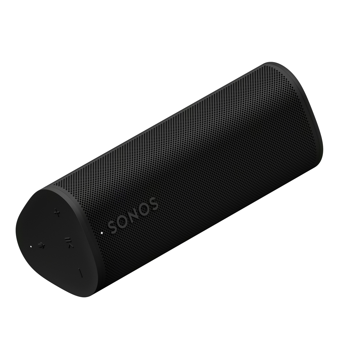 Bluetooth Ηχείο SONOS Roam 2 Μαύρο