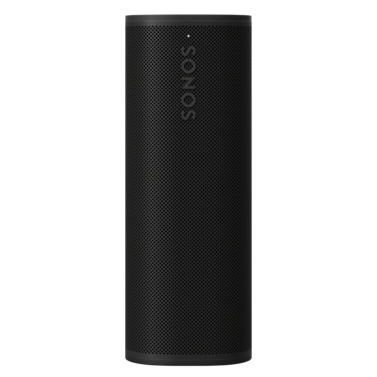 Bluetooth Ηχείο SONOS Roam 2 Μαύρο - 2