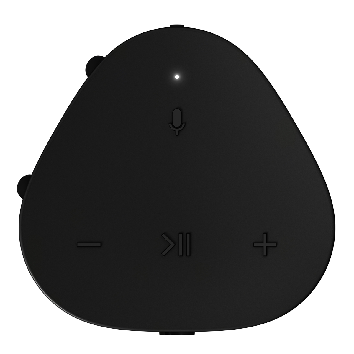 Bluetooth Ηχείο SONOS Roam 2 Μαύρο - 3