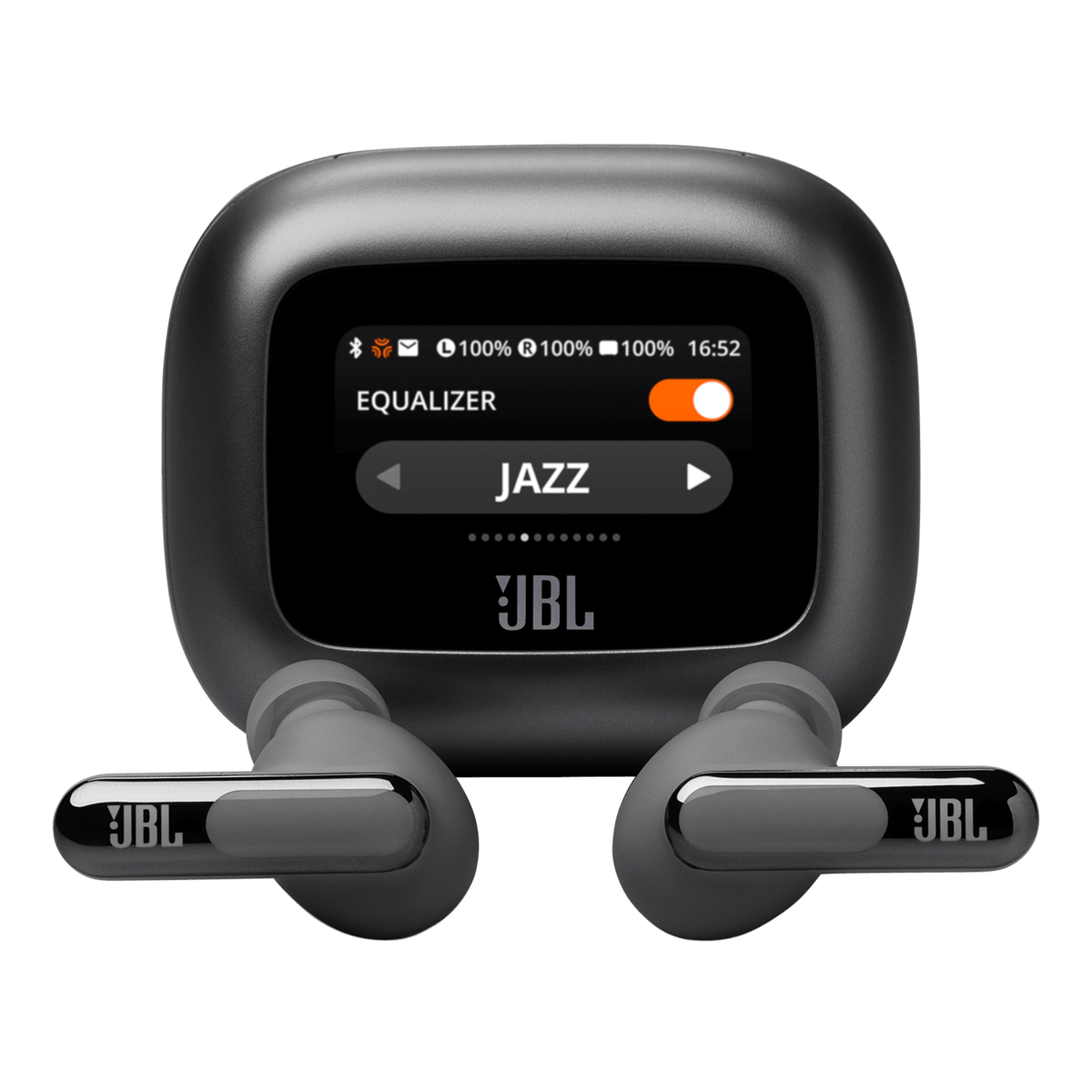 Ασύρματα Ακουστικά JBL Live Beam 3