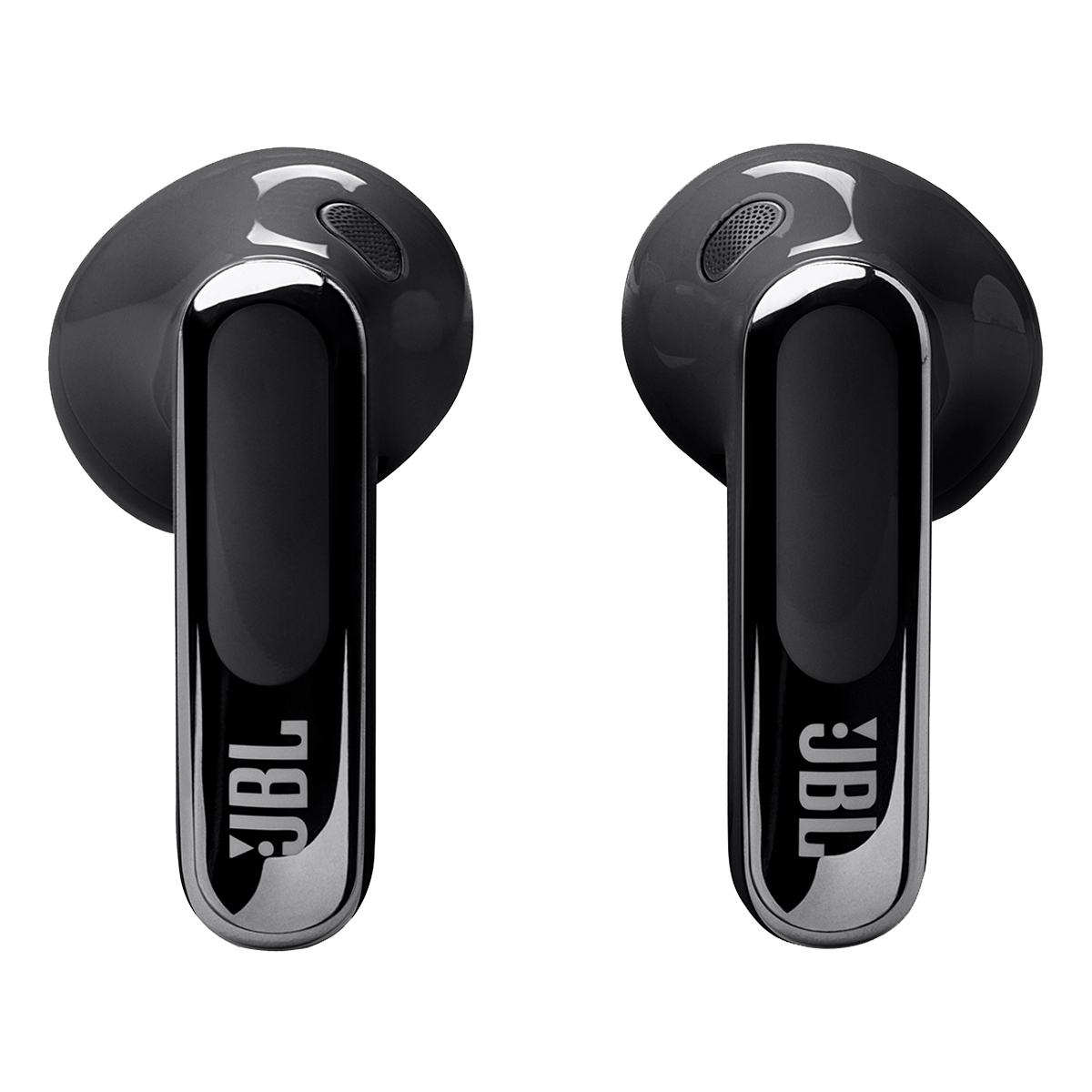 Ασύρματα Ακουστικά JBL Live Flex 3 Μαύρα - 2