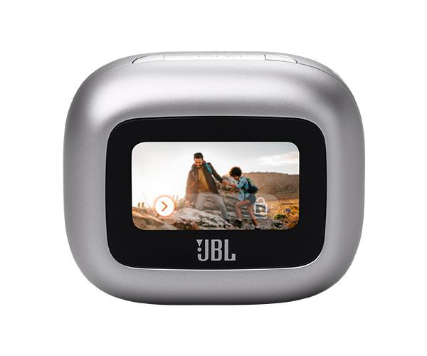 ασύρματα ακουστικά JBL Live Flex 3