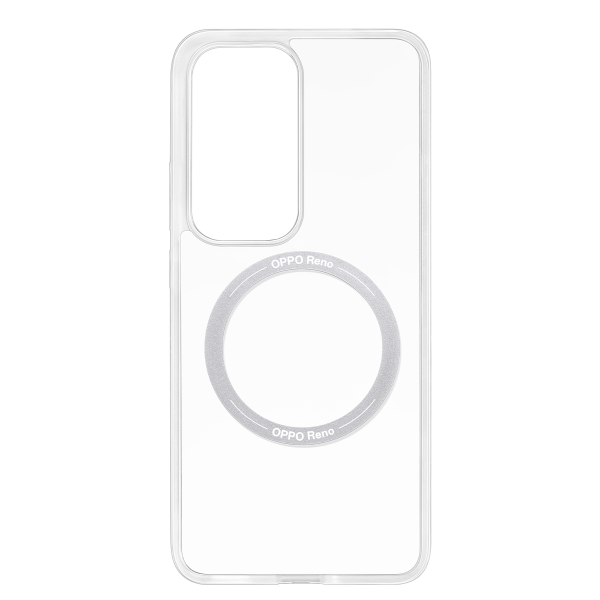 Επιλεγμένη εικόνα