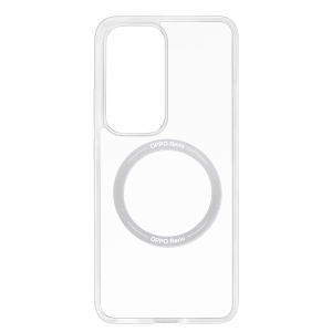 selected sku image thumbnail