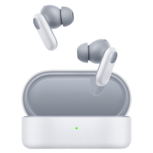 Ασύρματα Ακουστικά OPPO Enco Buds2 Pro