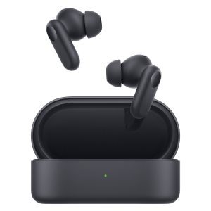 Ασύρματα Ακουστικά OPPO Enco Buds2 Pro