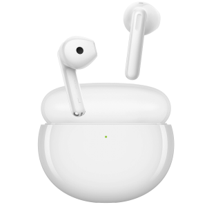 Ασύρματα Ακουστικά OPPO Enco Air3i