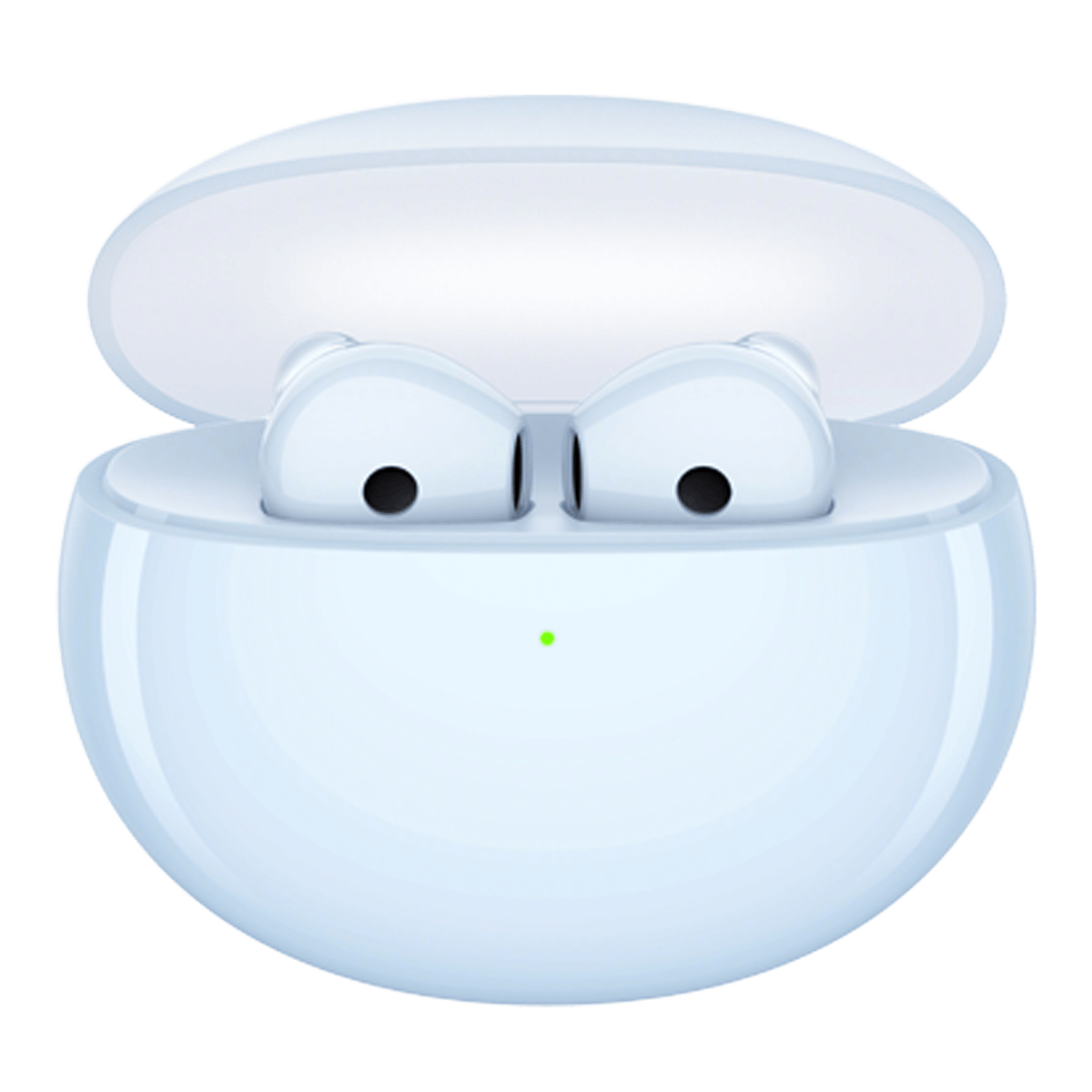 Ασύρματα Ακουστικά OPPO Enco Air3i Μπλε - 2
