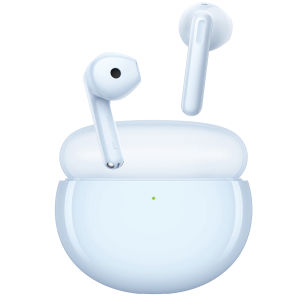 Ασύρματα Ακουστικά OPPO Enco Air3i Μπλε