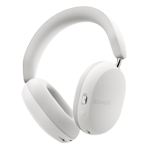 Bluetooth Headphones SONOS Ace