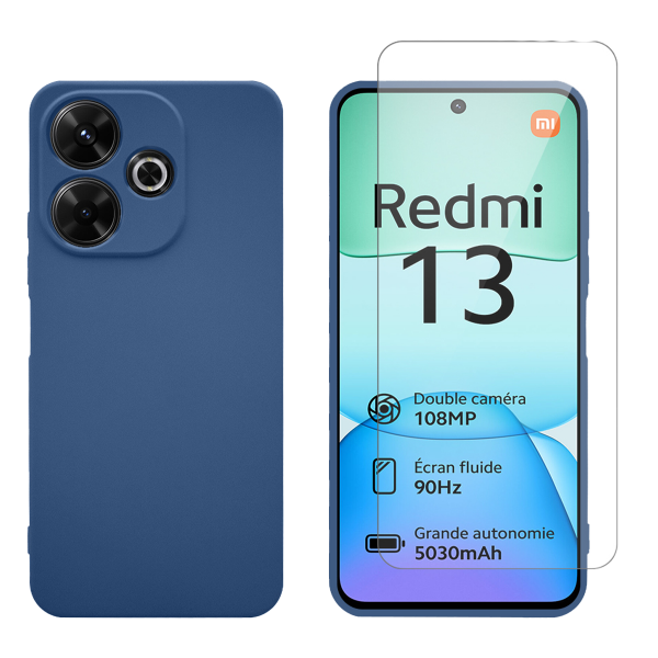 Επιλεγμένη εικόνα