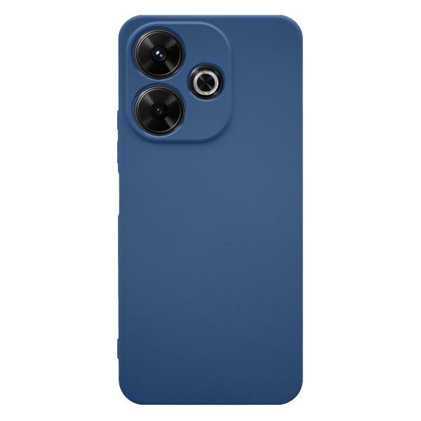 Επιλεγμένη εικόνα