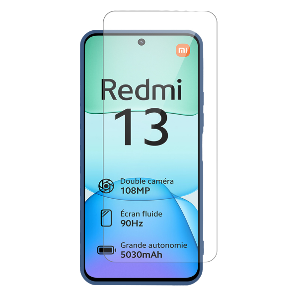 Επιλεγμένη εικόνα