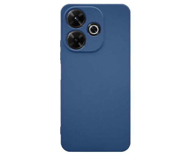 case Matte COSY for XIAOMI Redmi 13 4G