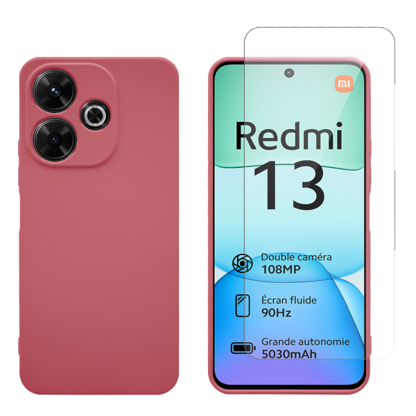 Επιλεγμένη εικόνα