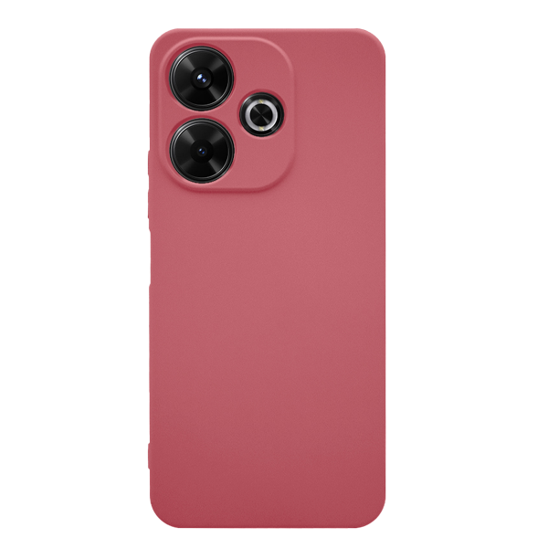 Επιλεγμένη εικόνα