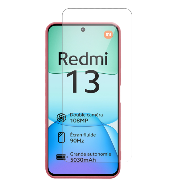 Επιλεγμένη εικόνα