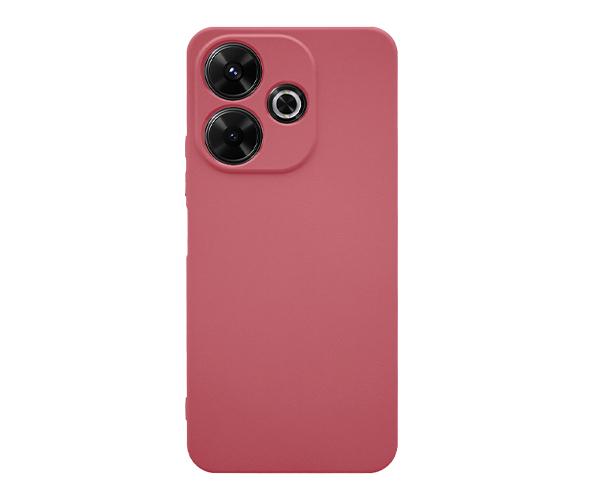 case Matte COSY for XIAOMI Redmi 13 4G