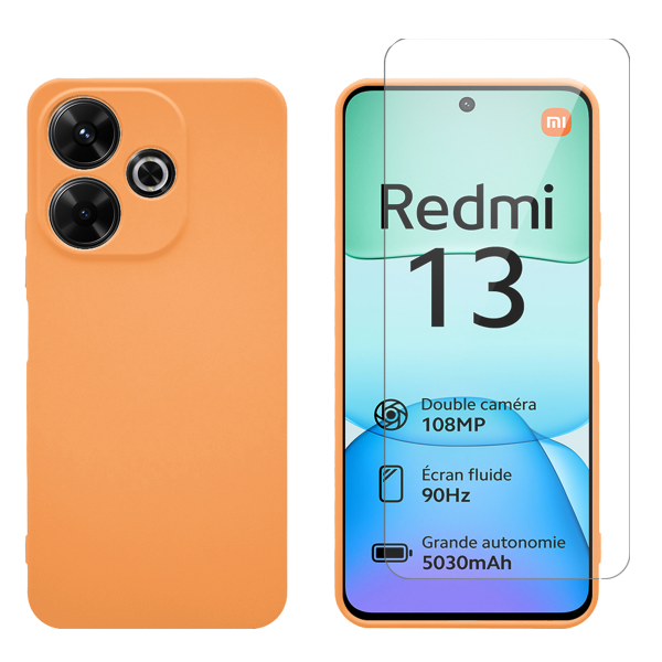 Επιλεγμένη εικόνα